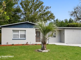 671 Caliente Way, Altamonte Springs, FL 32714