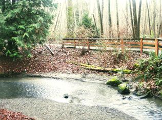 5056 25th Ave SW, Seattle, WA 98106