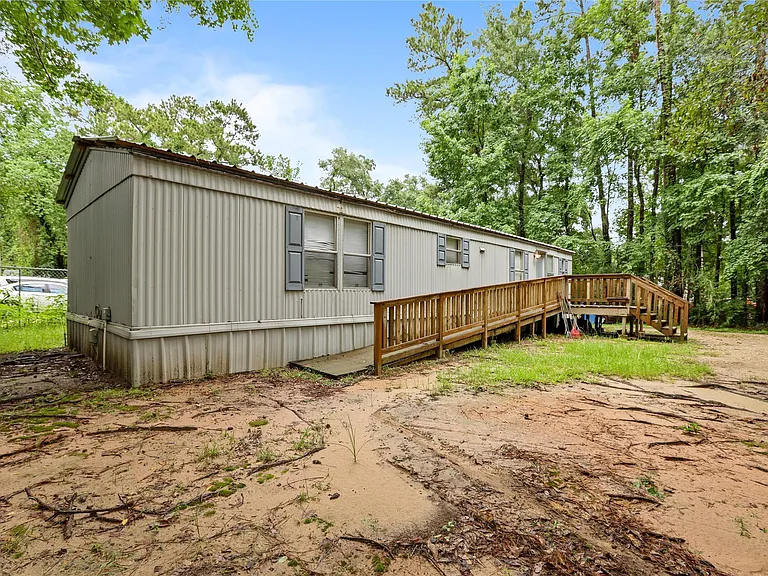 22521 West Rd — Photo 17