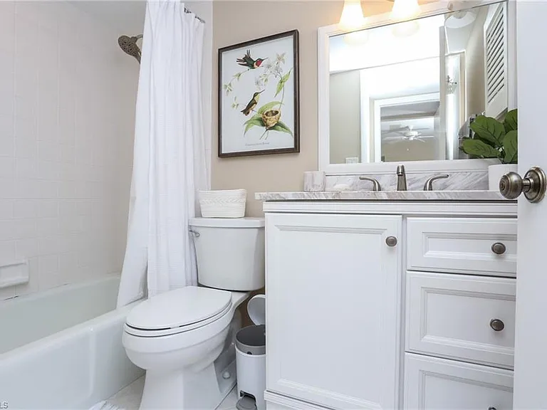 1760 Bald Eagle Dr #506C — Photo 17
