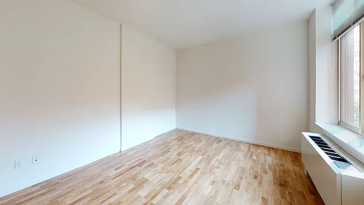 Rented by The Monterey | media 4