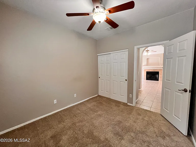12188 N Kylene Canyon Dr — Photo 26