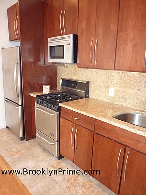 Rented by Brooklyn Real Estate Services | media 1