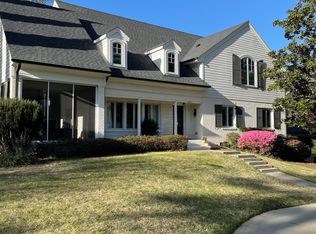 2612 Grant Ave, Raleigh, NC 27608