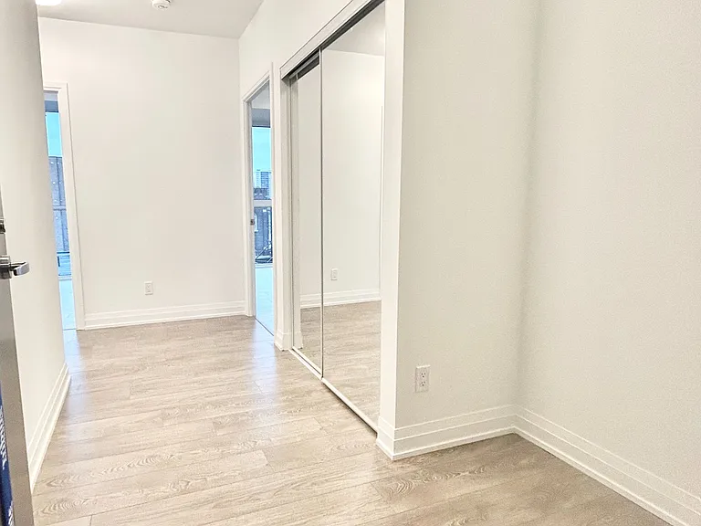 403 Main St #286 — Photo 6