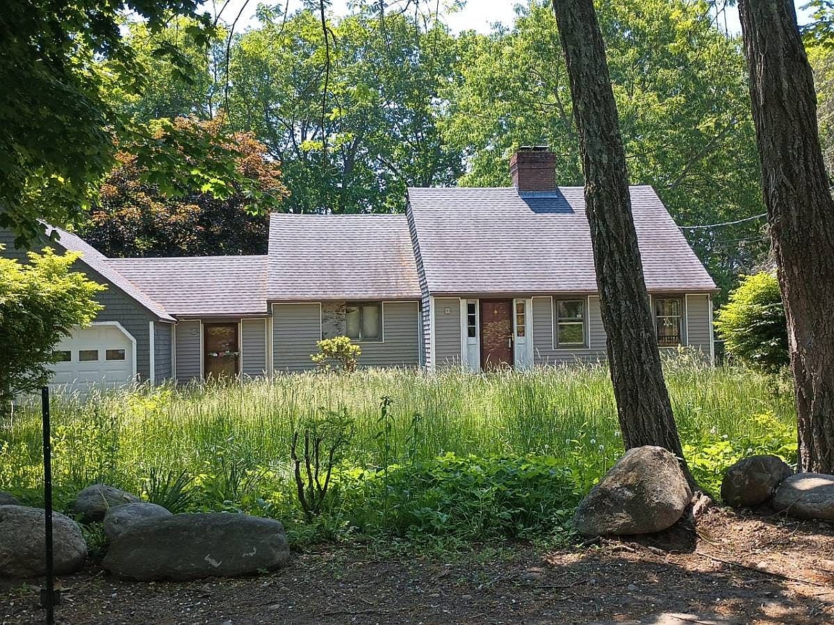 5 Governor Hill Rd, Eliot, ME 03903 Zillow