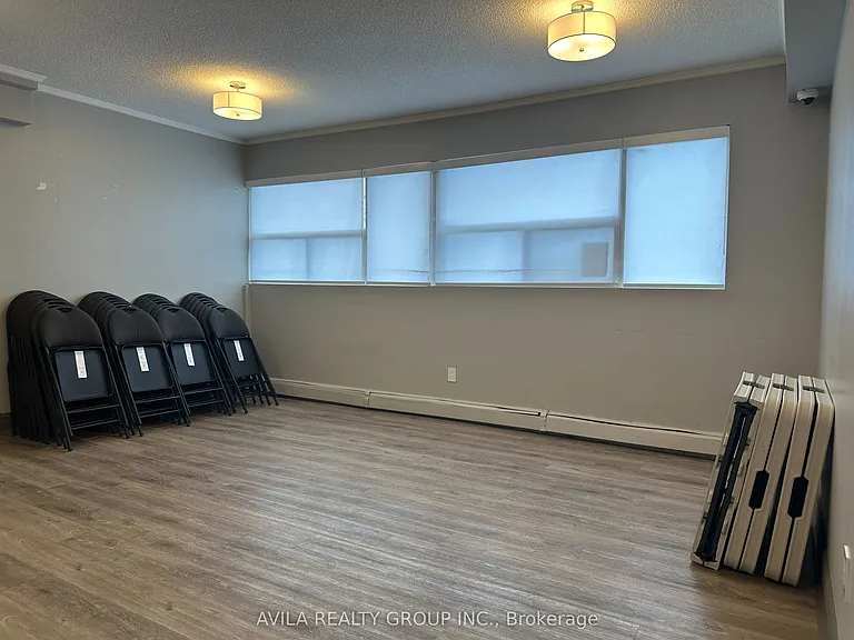 2900 Battleford Rd #210 — Photo 35