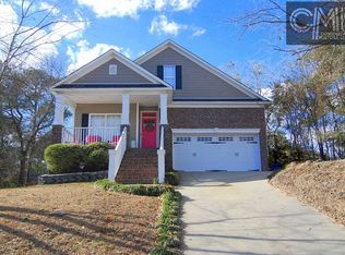 47 Greenbrook Ct, Columbia, SC 29210