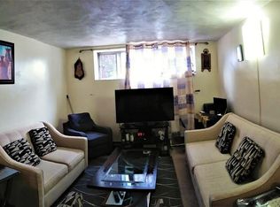 624 Hyde Park Ave APT A2, Boston, MA 02131