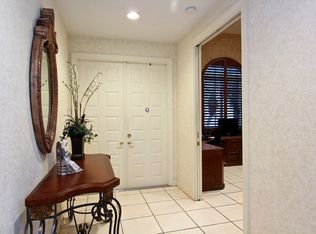 5865 NW 122nd Dr, Coral Springs, FL 33076