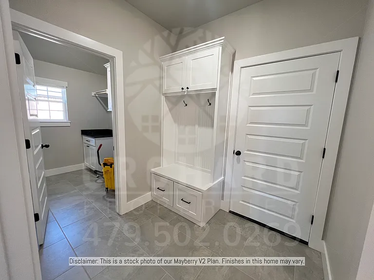 3208 N Arden Way — Photo 15