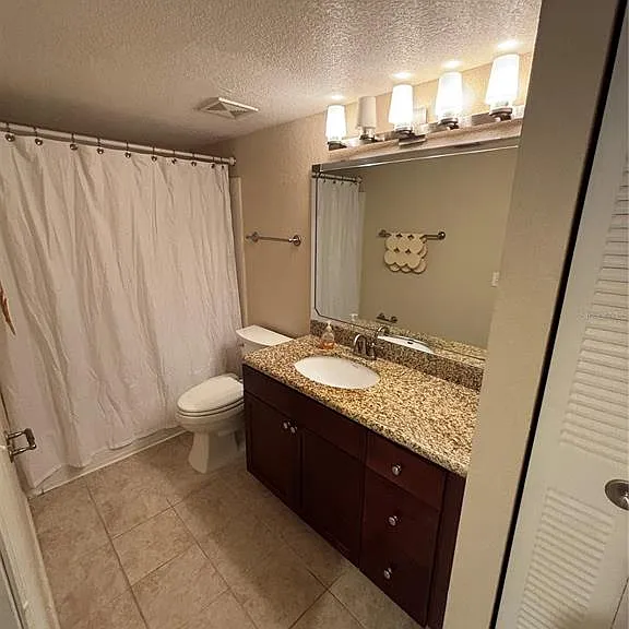 5124 Conroy Rd #623 — Photo 20