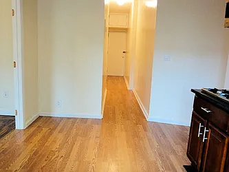 Rented by DSA Realty