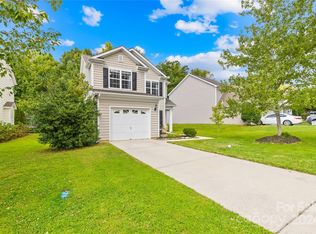 3920 Caliper Pl, Fort Mill, SC 29708