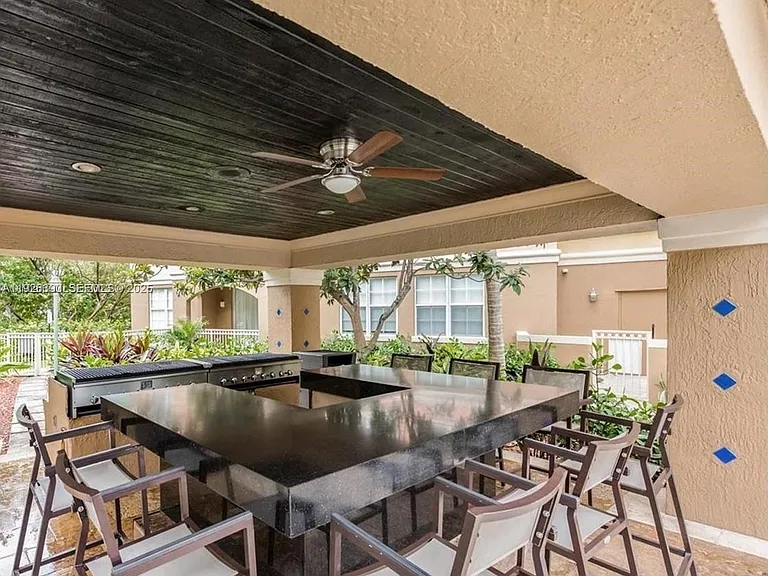 19655 E Country Club Dr #6107 — Photo 28