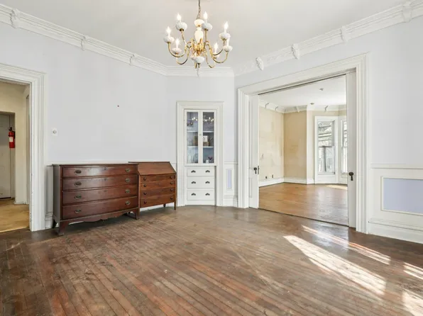 75 Prospect St, Little Falls, NJ 07424