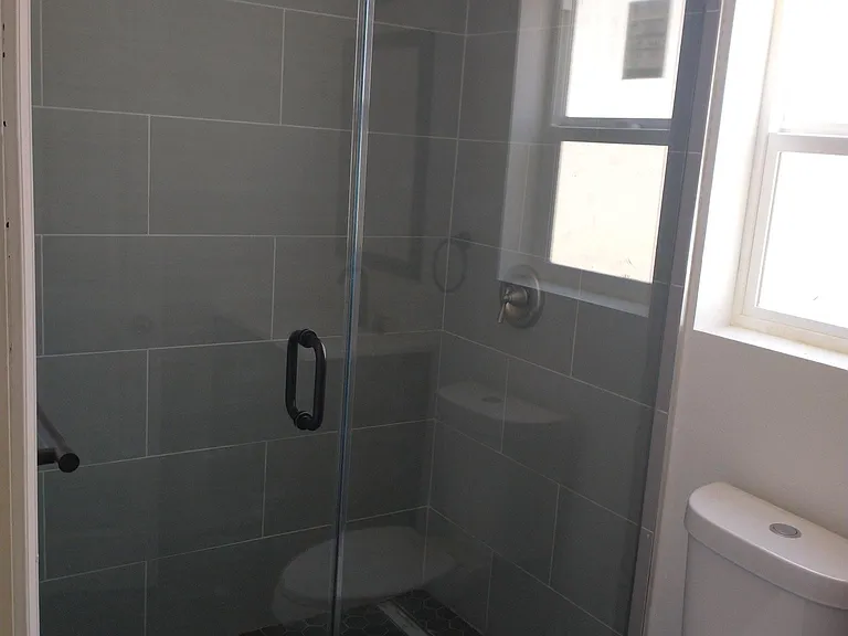6817 Yolanda Ave — Photo 10