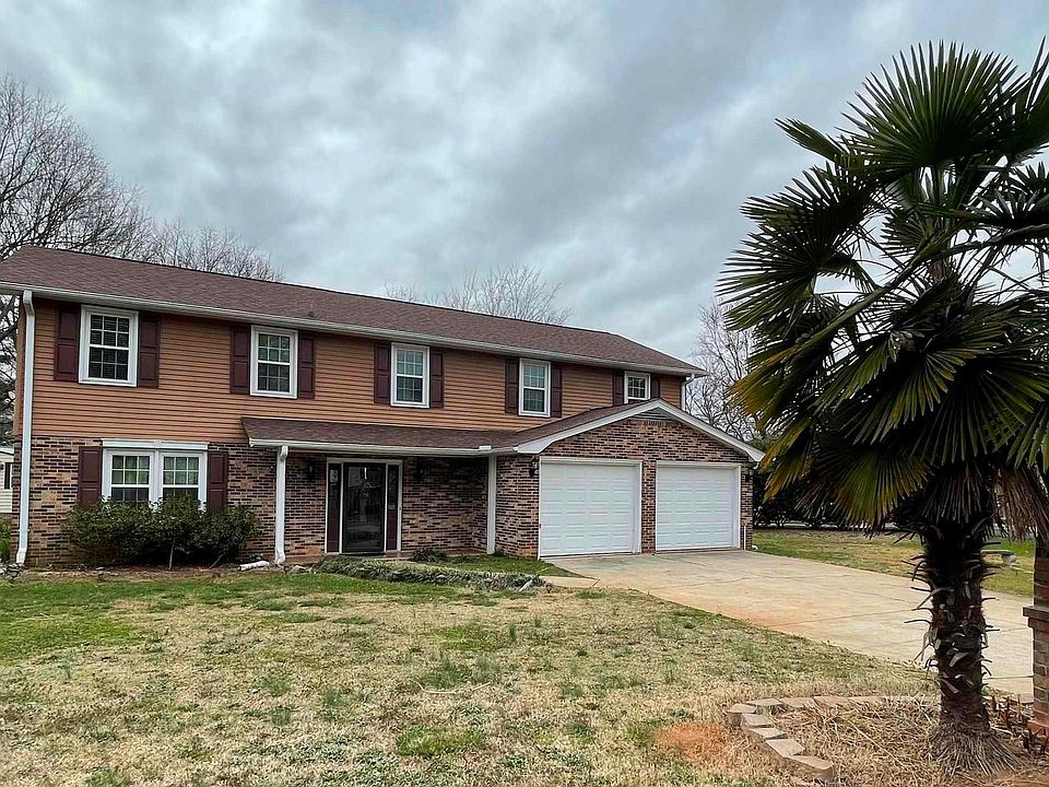 105 Hollibrook Ct, Mauldin, SC 29662 Zillow