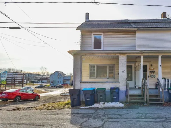 119 Center St, Lehighton, PA 18235