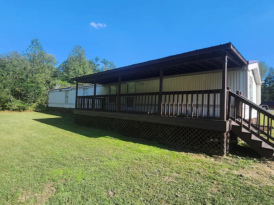 14109 State Highway 69