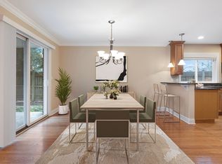 470 Green Bay Rd #808-474, Winnetka, IL 60093