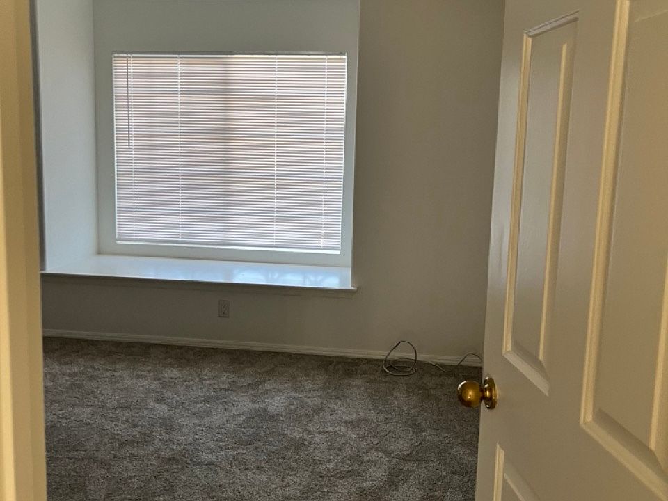 1st image of 1845 Tahoe Cir