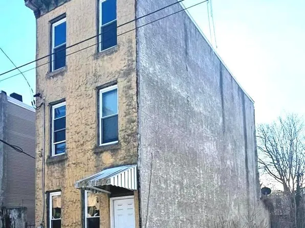 3602 Melon St, Philadelphia, PA 19104