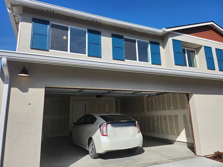 495 Live Oak Rd #495 — Photo 3