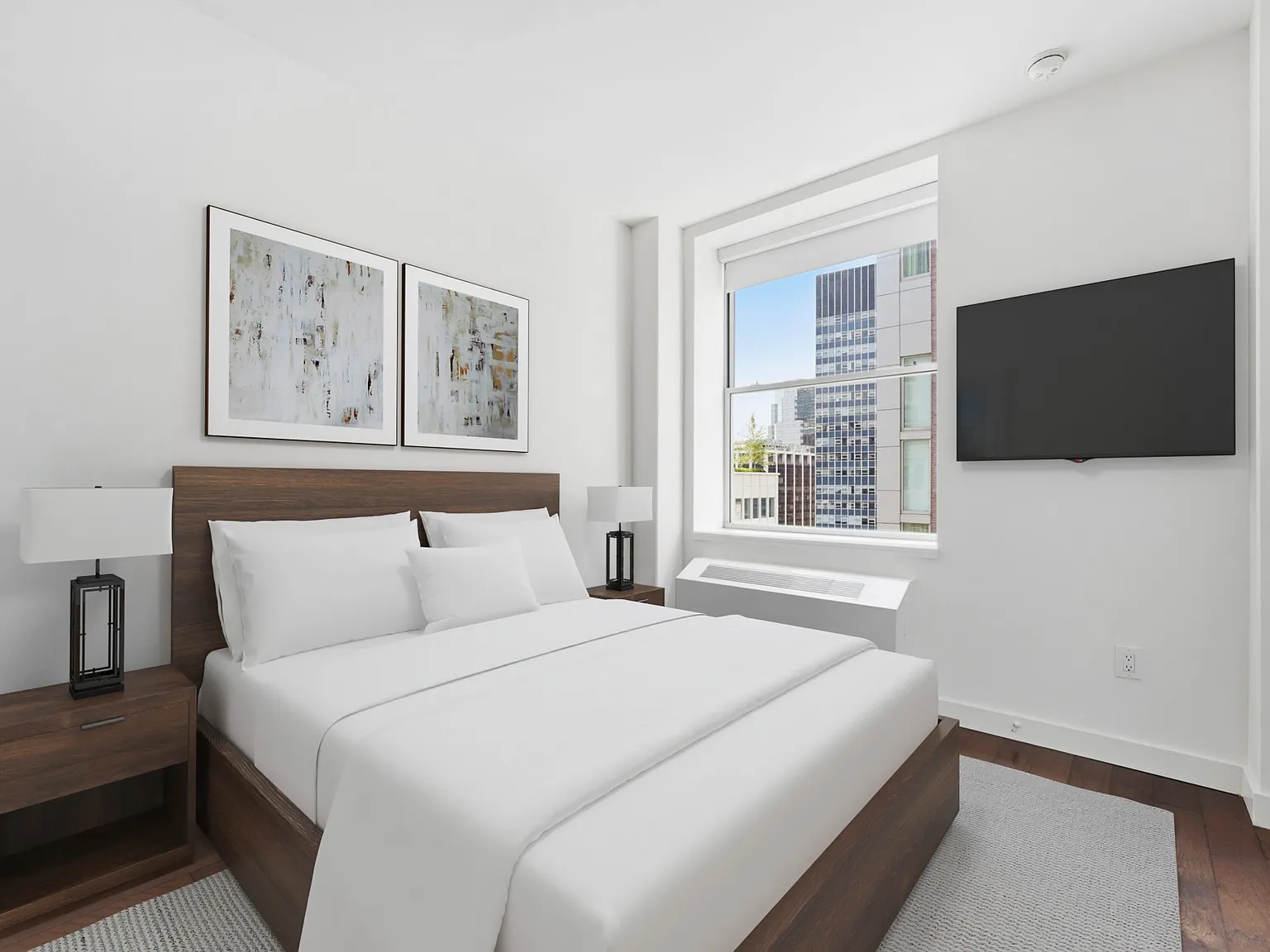 116 John Street — Photo 3