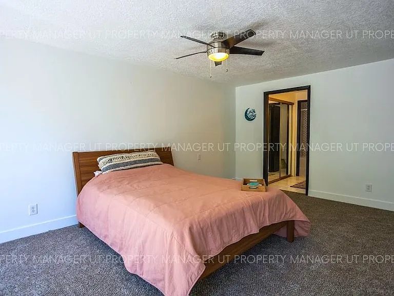 4424 W Skye Dr — Photo 12