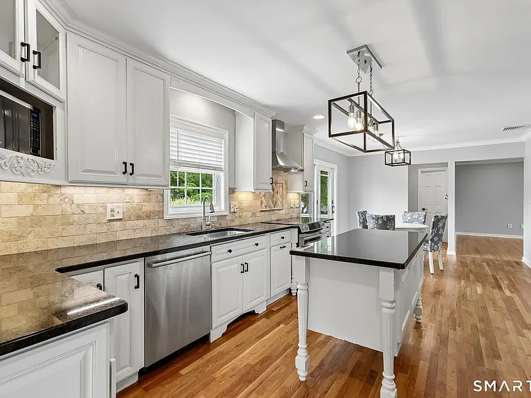 16 Early View Ln — Photo 15