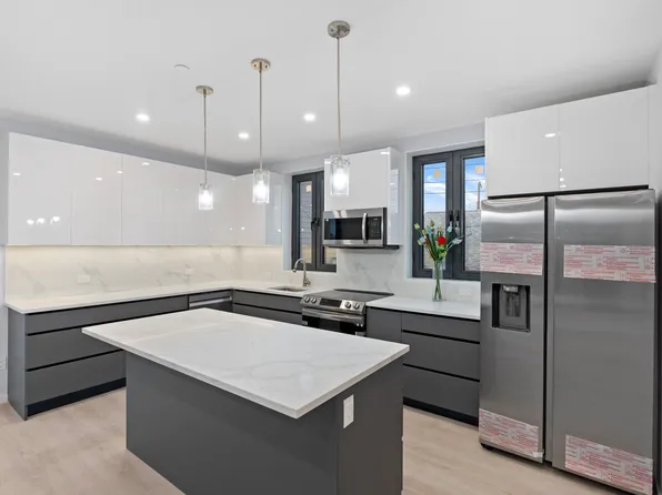 33 Keen Court image 10 of 46