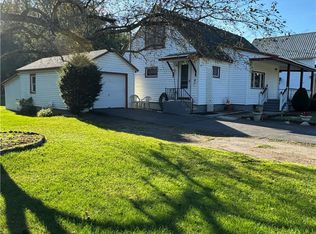 193 Academy St, Genesee, PA 16923