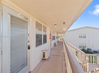 138 Norwich E #F, West Palm Beach, FL 33417
