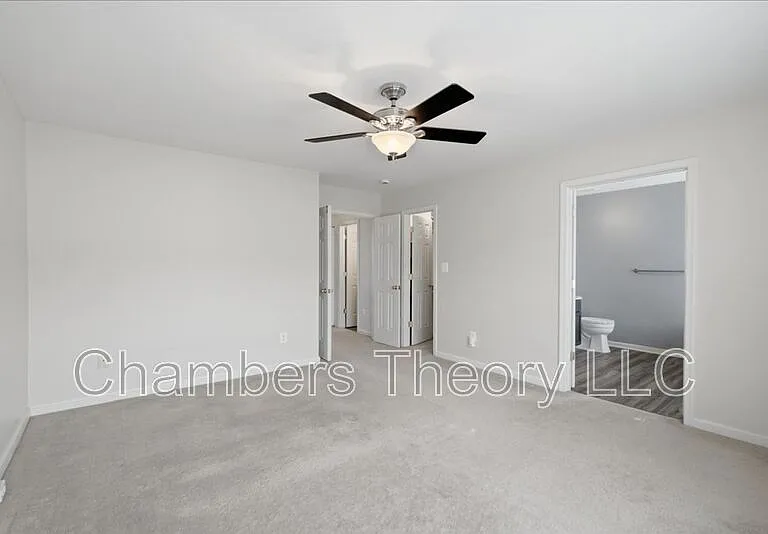 42693 Rolling Rock Sq — Photo 30