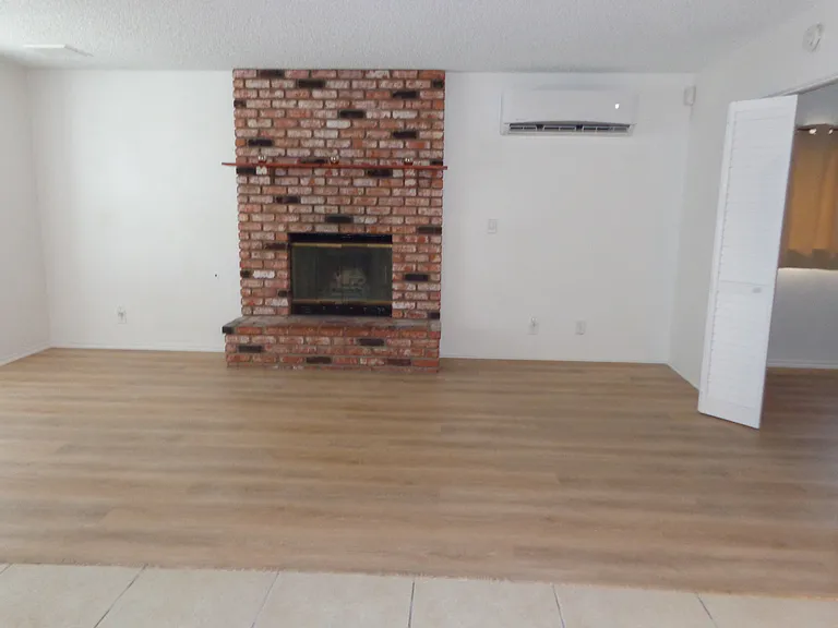 5984 La Buena Tierra Ave — Photo 25
