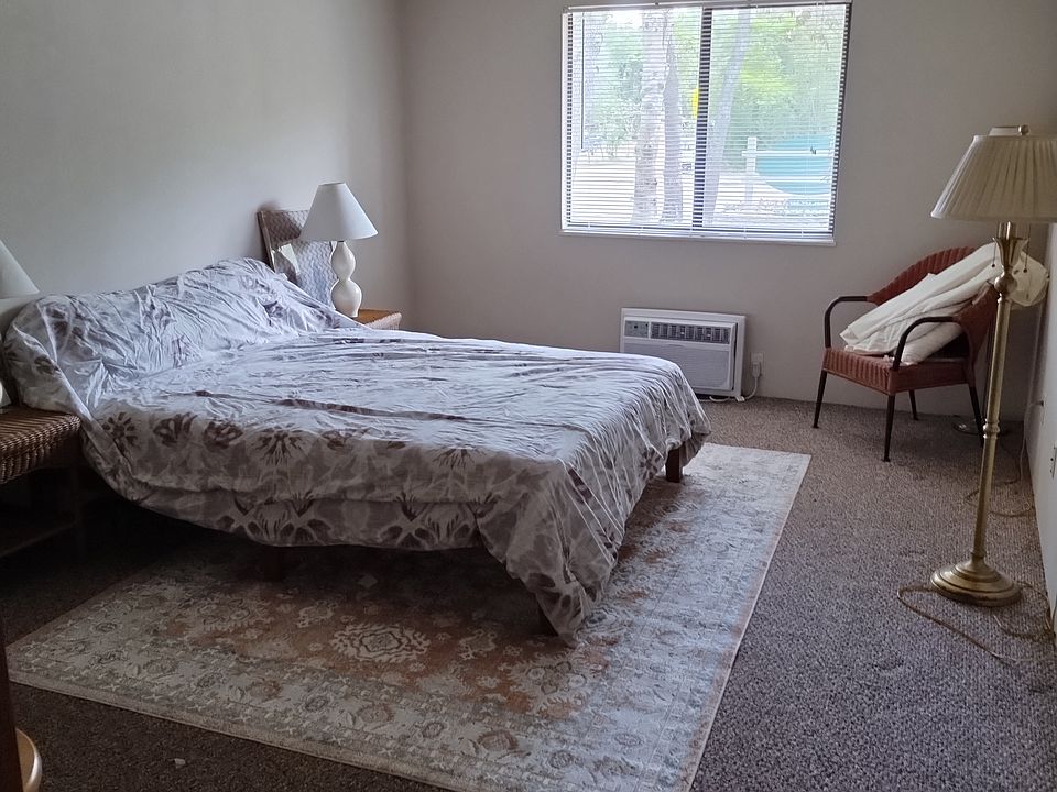 2nd image of 300 Miller Rd #6ab8dc5ae