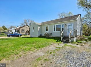 314 Lake Ave, Williamstown, NJ 08094