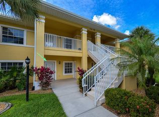 1235 Saxony Cir Unit 5103, Punta Gorda, FL 33983