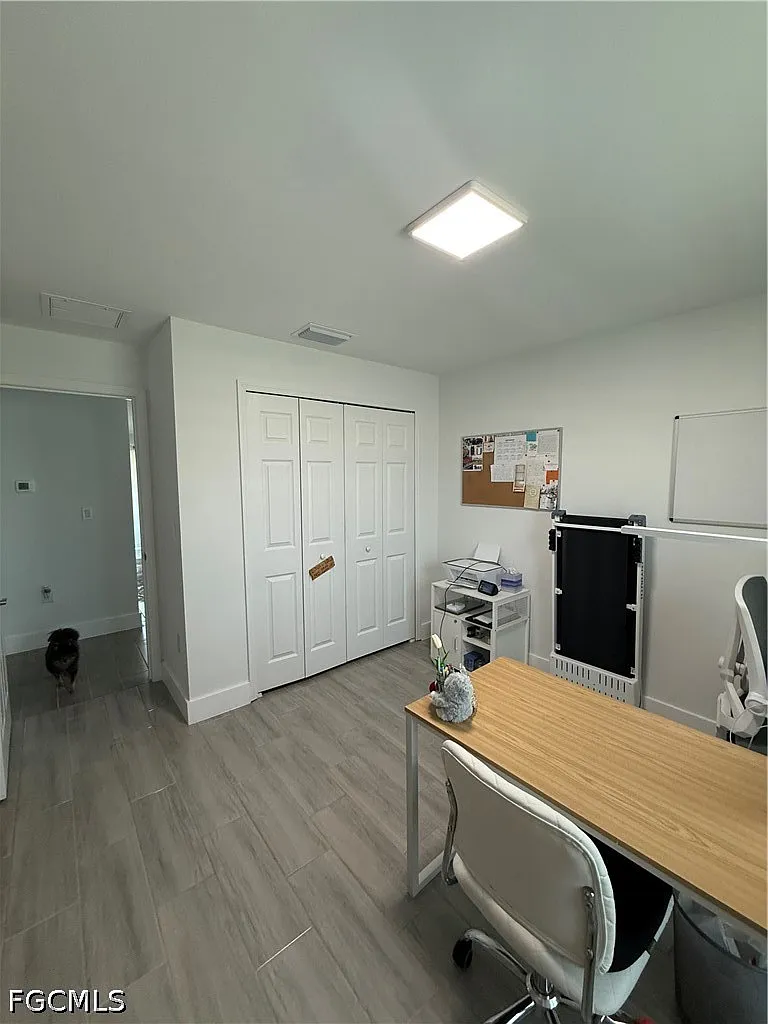 4 bed, 2.0 bath, 1651 sqft, $2,000 — Photo 4