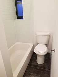 Rented by Mason Group LLC