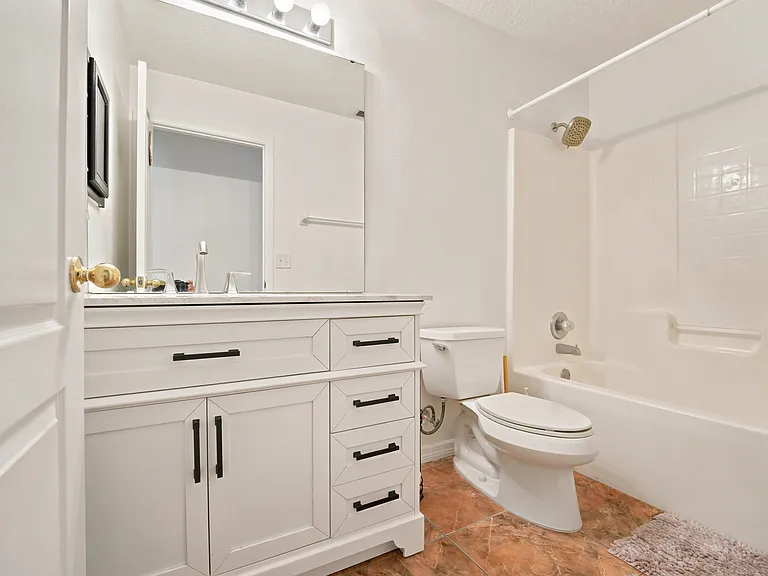 6013 Brick Rd — Photo 24