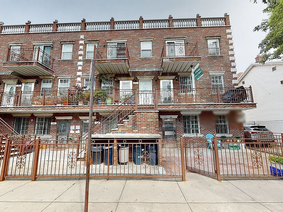 1st image of 88 Bay 20 St #2B