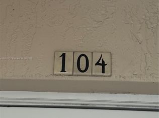 5650 NW 115th Ct APT 104, Doral, FL 33178