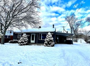 2495 Fairway Rd, Corning, NY 14830