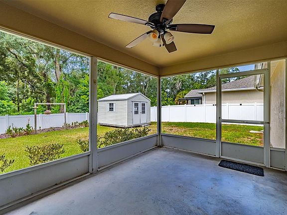 4th image of 1746 GREY FOX DRIVE