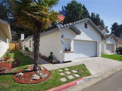 1232 Lancer Gln, Escondido, CA, 92029
