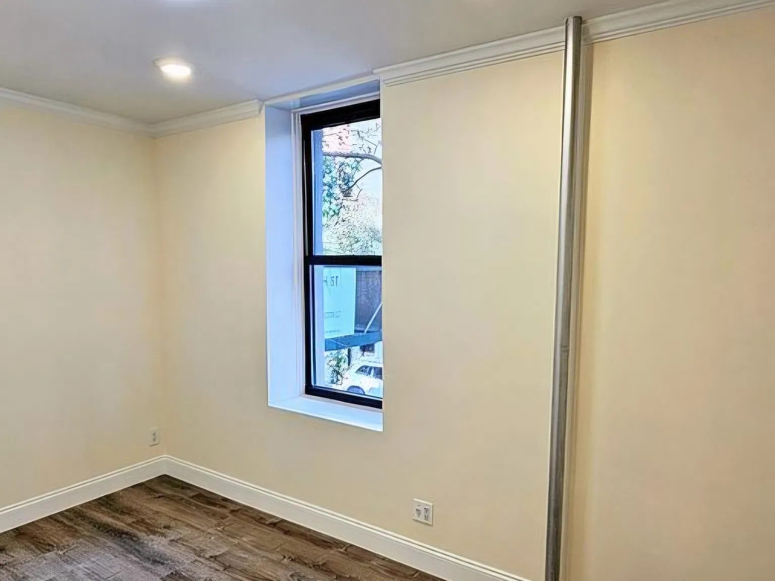 188 East 80th Street — Photo 4