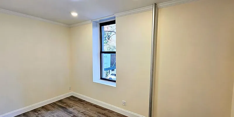 Bedroom, photo 3