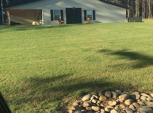 130 Cothran Rd, Inman, SC 29349